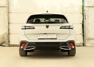 Peugeot 308 7