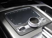 Audi Q7 28