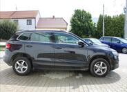 Škoda Karoq 3