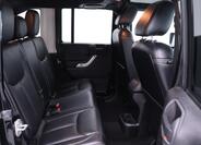 Jeep Wrangler 14