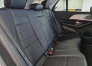 Mercedes-Benz GLE 19