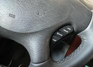 Chrysler Grand Voyager 26