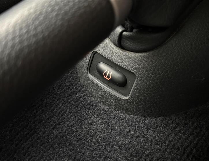 Mini Cooper 22
