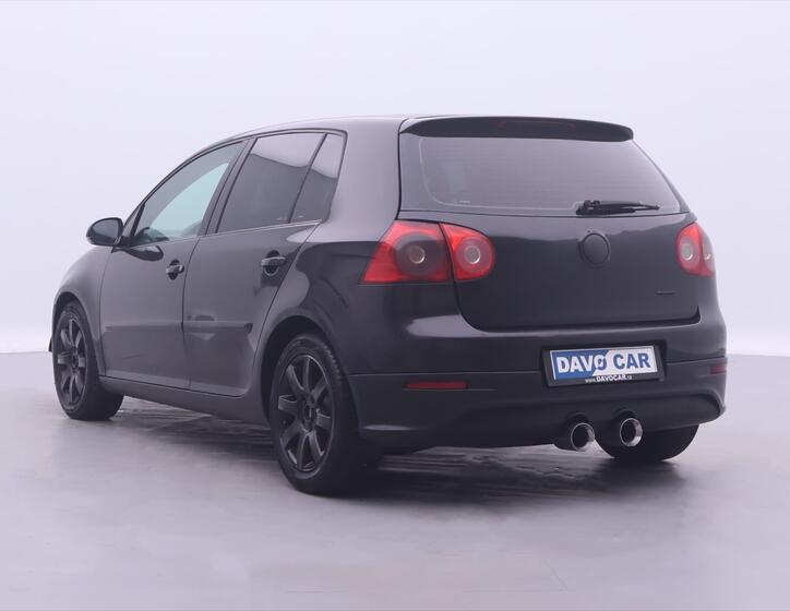 Volkswagen Golf 5