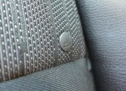Opel Astra 29