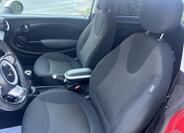 Mini Cooper 24