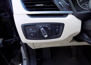 BMW X1 24