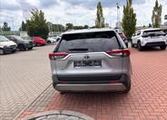 Toyota RAV4 6