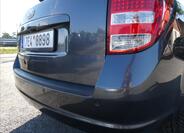 KIA Ceed 9