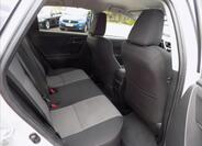 Toyota Auris 27