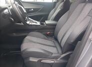 Peugeot 3008 16