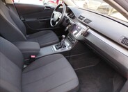 Volkswagen Passat 27