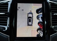 Volvo XC90 20
