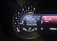 Ford S-MAX 13