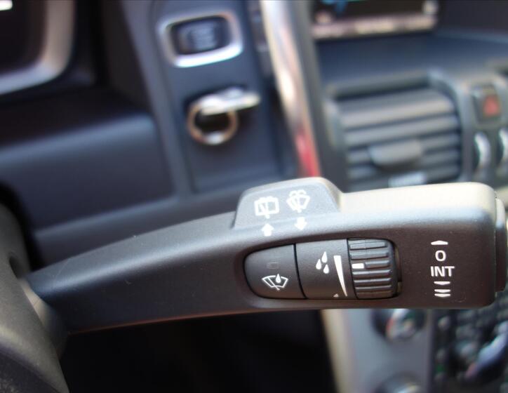 Volvo XC60 31