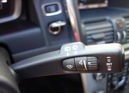 Volvo XC60 31