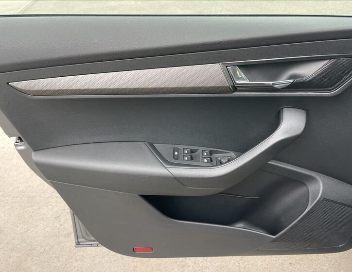 Škoda Karoq 14