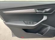 Škoda Karoq 14
