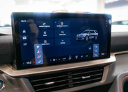 Ford Explorer 30