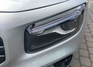Mercedes-Benz GLB 3