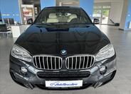 BMW X6 2