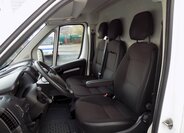 Peugeot Boxer 13