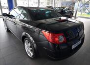 Renault Mégane 10