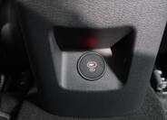 KIA Ceed 30