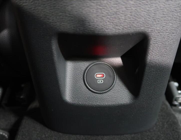 KIA Ceed 30