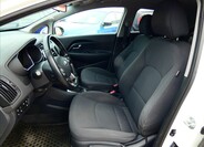 KIA Rio 7