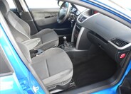 Peugeot 207 18