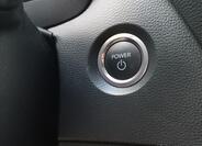Toyota Corolla 17