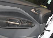 Ford C-MAX 11
