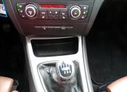 BMW Řada 1 13