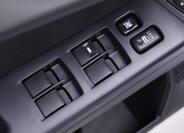 Mitsubishi Lancer 13