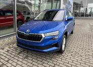 Škoda Karoq 1