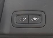 Volvo V90 13