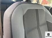 Volkswagen Polo 52