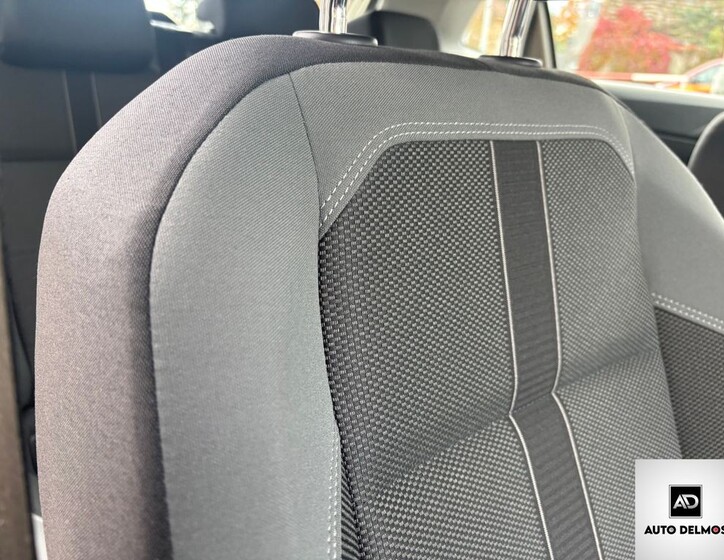 Volkswagen Polo 52