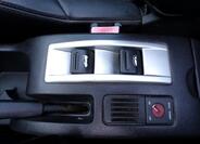 Peugeot 307 21
