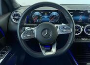 Mercedes-Benz GLB 10