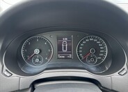 Volkswagen Sharan 25