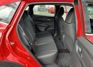 Nissan Qashqai 24