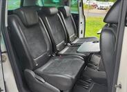 Volkswagen Sharan 15