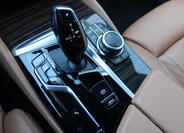 BMW Řada 5 17