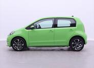 Škoda Citigo 4