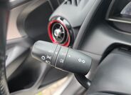 Mazda CX-3 15