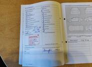 Volkswagen Beetle 31
