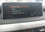 BMW X5 41