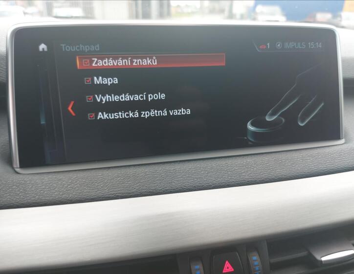 BMW X5 41